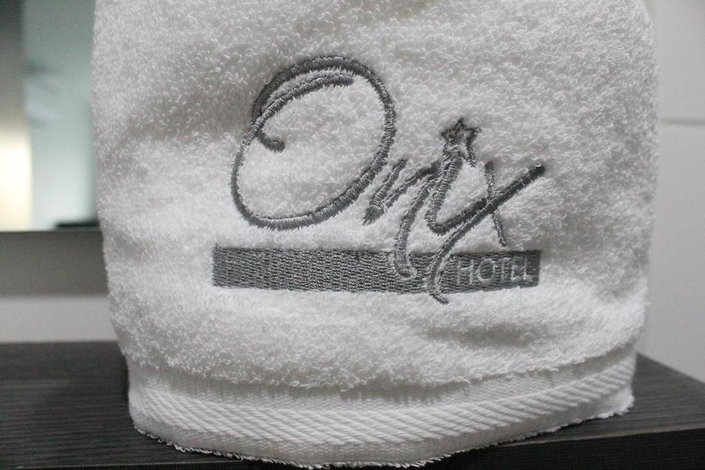 Hotel Onix T Neiva  Chambre photo