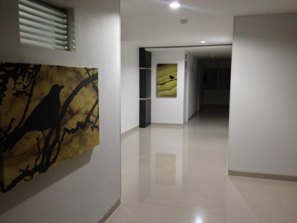 Hotel Onix T Neiva  Extérieur photo